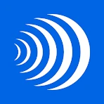 My Uztelecom icon