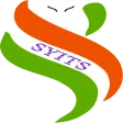 School Master icon
