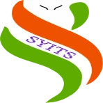 School Master icon