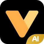Wan 2.5: AI Video with Audio icon