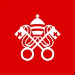 Vatican News icon