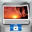 Photo Lock App - إخفاء الصور icon