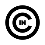 INCO - Investimentos Coletivos icon