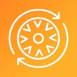 Veicoli - Gestione auto e moto icon