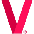 Elpriser - Velkommen icon