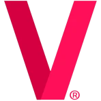 Elpriser - Velkommen icon