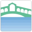 Acqua Alta Venezia - Hi!Tide icon