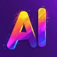 Generator wideo AI: 3D FlixAI