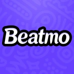 Beatmo: AI Photo Dance Maker icon