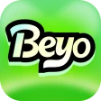 Beyo: Cinematic AI Video icon