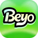 Beyo: Cinematic AI Video icon