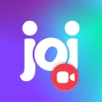 Joi-וידאו צ'אט אקראי בזמן אמת
