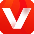 Vidmaster All video downloader icon