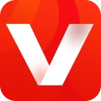 Vidmaster All video downloader icon