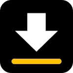 Video Downloader icon