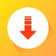 Video Downloader Baixar Videos icon