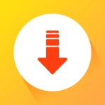 Video Downloader Baixar Videos icon
