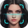AI faceswap video-Swapme icon