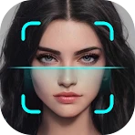 AI faceswap video-Swapme icon
