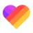Likee - App de vidéos courtes icon