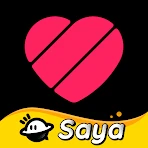 Likee Saya - Games&Party icon