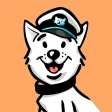 RTSP Camera icon