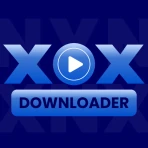 HD Video Downloader & Launcher icon