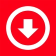 Video-Downloader & Story Saver icon