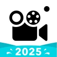 Video.Guru - Video Maker