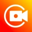 Gravador de tela - XRecorder icon