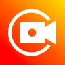 Skærm Optager - XRecorder icon