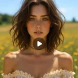 Photo Editor Video Maker Music