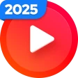 Video Player - AnyPlay