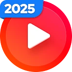 Video Player - AnyPlay icon