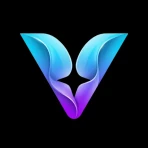 म्यूज़िक वीडियो मेकर: VidRaga icon