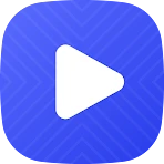 Video Player :VIDFO icon