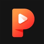 Video Player: Play It as MP3 icon