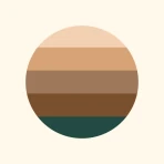 Vintage Photo Editor - Vintify icon