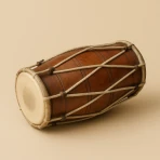 Virtual Dholak icon