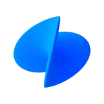 토스 icon