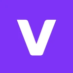 Vivid Business und Personal icon