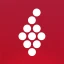 Vivino: Køb den rigtige vin icon
