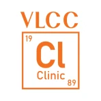VLCC Services icon