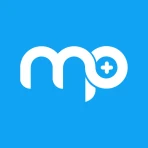Medpro - Đặt Lịch Khám Bệnh icon