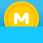 Sổ Thu Chi MISA: My Money icon