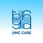 UMC Care icon