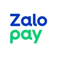 Zalopay - Quét Mọi QR icon