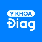 DIAG icon