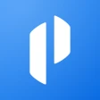 PlayPing: ทดสอบ Ping & Lag icon