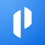PlayPing: ทดสอบ Ping & Lag icon